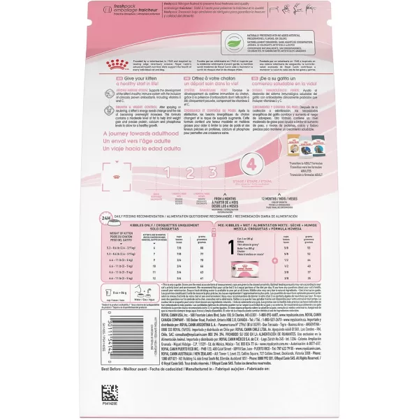 Royal Canin Feline Health Nutrition SpayedNeutered Thin Slices In Gravy Canned Cat Food 3 oz can 24count25 Pound Pack of 1