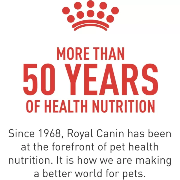 Royal Canin Labrador Retriever Adult Dry Dog Food 30 lb bagChicken