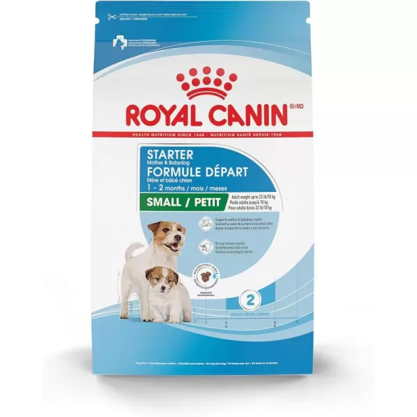 14 Pound (Pack of 1)