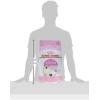 imageRoyal Canin Feline Health Nutrition Kitten Dry 15 lb bag