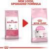 imageRoyal Canin Feline Health Nutrition Kitten Dry 15 lb bag