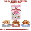 imageRoyal Canin Feline Health Nutrition Kitten Dry 15 lb bag