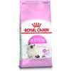 imageRoyal Canin Feline Health Nutrition Kitten Dry 15 lb bag