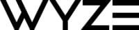 WYZE