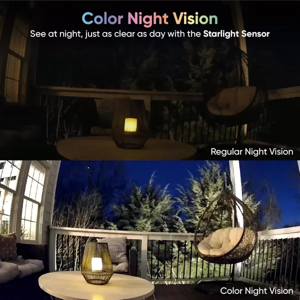 WYZE Cam v3 with Color Night Vision Wired 1080p HD IndoorOutdoor Video Camera 2Way Audio Works with Alexa Google Assistant and IFTTTWhite
