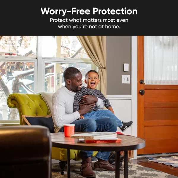 WYZE OG White 2Pack Cam Unlimited Monthly Covers Unlimited Cameras AutoRenews at 999Month Activation Required Cancel AnytimeWhite