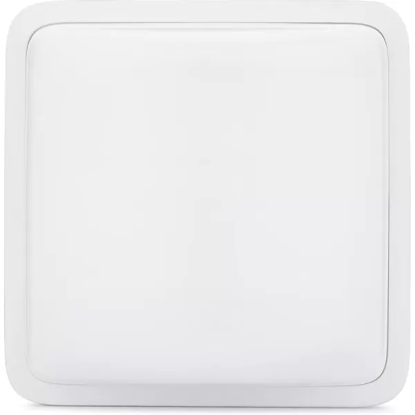 Wyze Leak Sensor 3 Pack and Single ProbeSensor