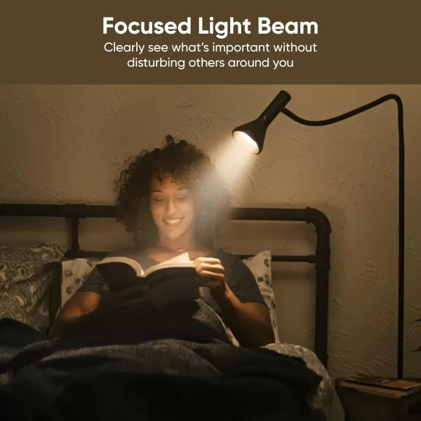 WYZE LED Floor Lamp Bright Floor Lamps for Living Room with Timer Stepless Adjustable 4000K Brightness Standing Lamp with Remote ampamp APP Control Reading Modern Floor Lamps for Bedroom Office