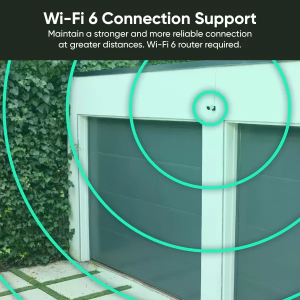 Wyze Cam v4 2K HD WiFi Smart Home Security Camera IndoorOutdoor Use PetBaby Monitor Motion Activated SpotlightSiren Enhanced Color Night Vision 2Way Audio LocalCloud Storage Wired WhiteWhite