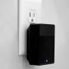 imageWYZE Security Video Doorbell WiFi Chime for All WYZE Video Doorbells and Cameras Adjustable Volume Builtin Power Plug