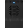 imageWYZE Security Video Doorbell WiFi Chime for All WYZE Video Doorbells and Cameras Adjustable Volume Builtin Power Plug