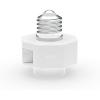 imageWyze Lamp Socket Power Adapter for Wyze Cam v3v4 Camera Sold Separately