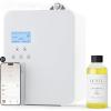 imageASAKUKI Scent Air Machine for Home 300ml Smart Aroma Diffuser for Hotel Spa Office Hotel Collection Scent Diffuser HVAC Waterless Oil Diffuser  150ml Oil Included