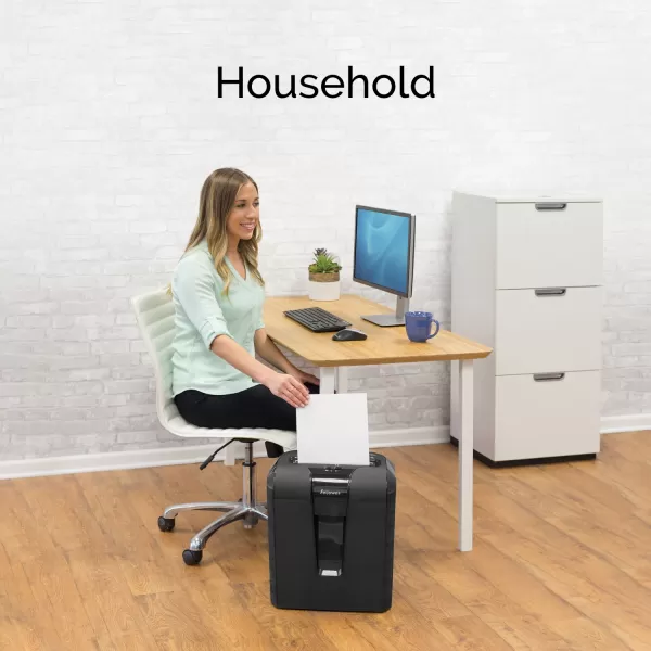 Household