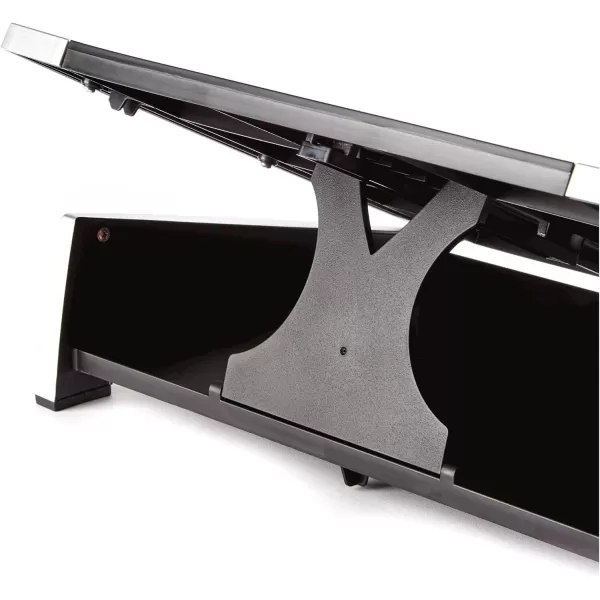 Fellowes 8032001 Laptop Riser  Office Suites medium