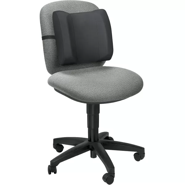 Fellowes HighProfile Backrest