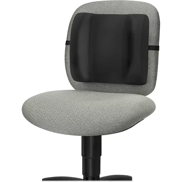 Fellowes HighProfile Backrest