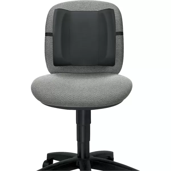 Fellowes HighProfile Backrest