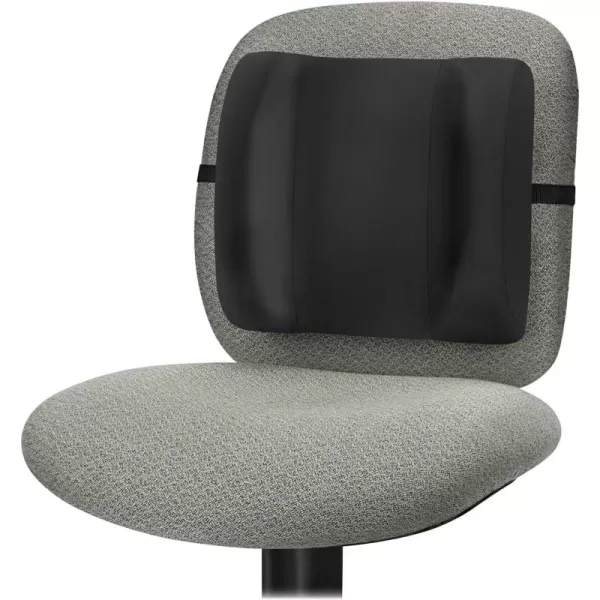 Fellowes HighProfile Backrest