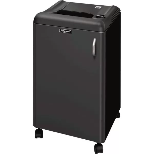 Fellowes Fortishred 2250C TAA Compliant CrossCut Shredder