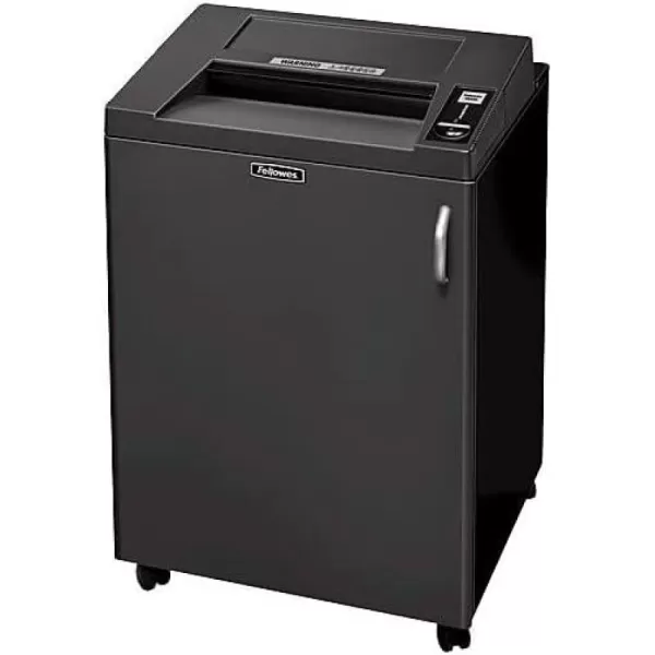 Fortishred 2250M 10Sheet TAA Compliant MicroCut Paper Shredder