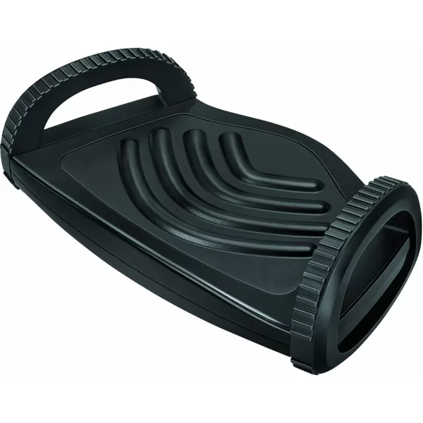 imageFellowes Compact Foot Rocker 80240