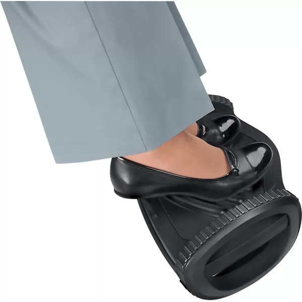 imageFellowes Compact Foot Rocker 80240