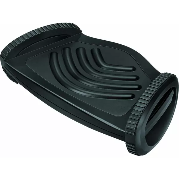 imageFellowes Compact Foot Rocker 80240