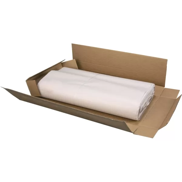 imageBankers Box SmoothMove Packing Paper 36quot x 24quot 10 lbs 165 Sheets 7712304165 Sheets