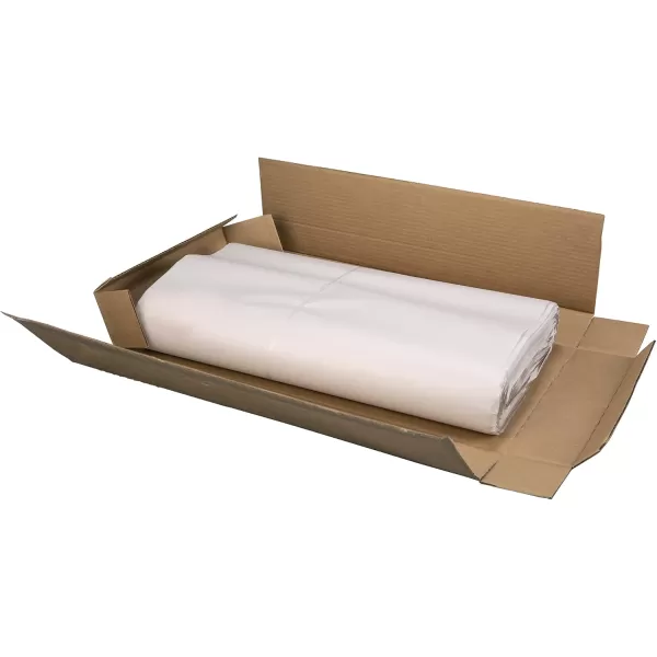 imageBankers Box SmoothMove Packing Paper 36quot x 24quot 10 lbs 165 Sheets 7712304325 Sheets