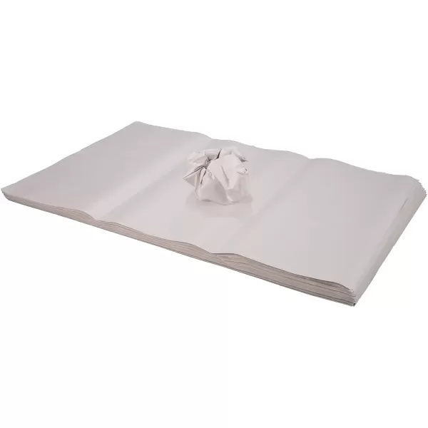 imageBankers Box SmoothMove Packing Paper 36quot x 24quot 10 lbs 165 Sheets 7712304325 Sheets