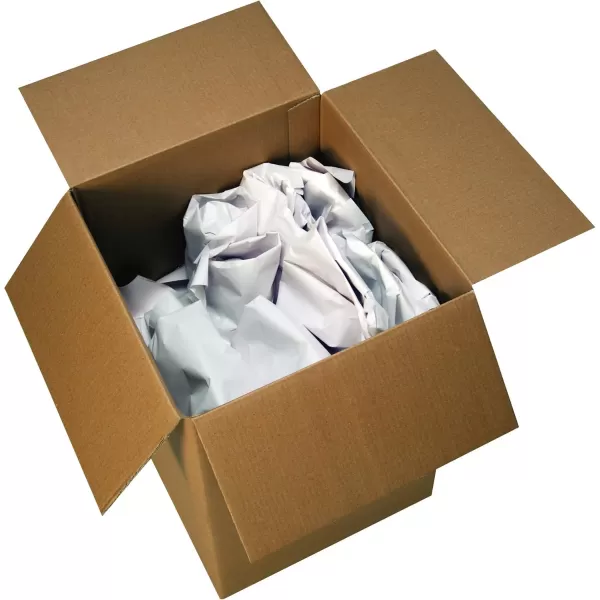 imageBankers Box SmoothMove Packing Paper 36quot x 24quot 10 lbs 165 Sheets 7712304325 Sheets