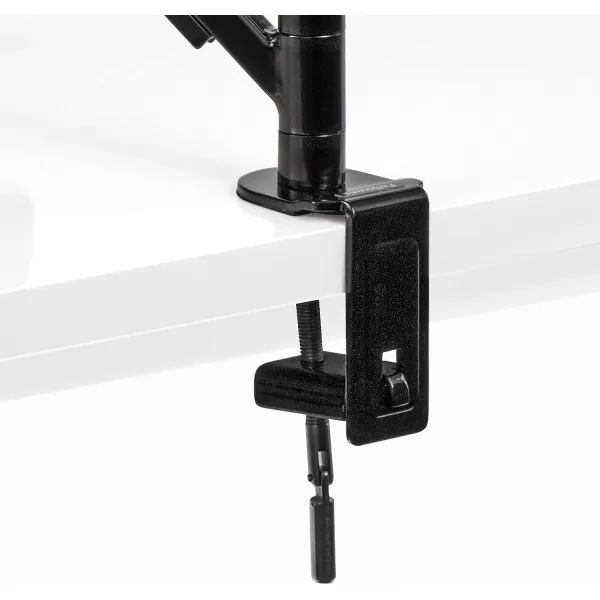 imageFellowes Designer Suites Flat Panel Monitor Arm 8038201