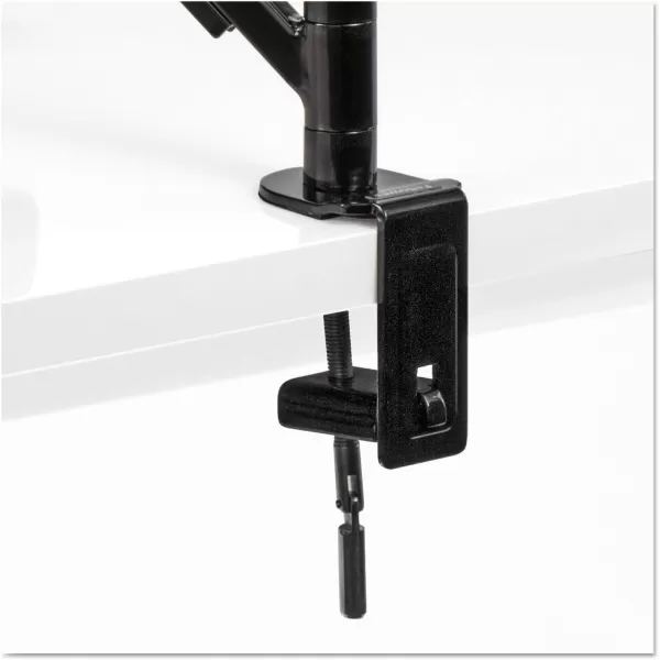 imageFellowes Designer Suites Flat Panel Monitor Arm 8038201