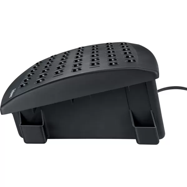 imageFellowes Climate Control Footrest 8030901