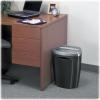 imageFellowes 3103201 Powershred W11C 11Sheet Crosscut Paper and Credit Card Shredder with Safety Lock11 Sheet