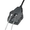 imageFellowes 99091 Mighty 8 Surge Protector 99091