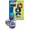 imageFellowes CRC99942 NEATO CD Labels Matte 40Count