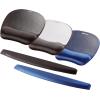 imageFellowes Memory Foam Mouse PadWrist Support  SapphireSapphire