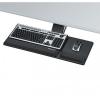 imageNEW FELLOWES 8017801BIN1