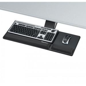 imageNEW FELLOWES 8017801BIN1