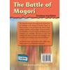 imageThe Battle of Mogori