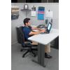 imageFellowes Partition Additions Waterfall Sorter 7502301