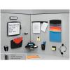 imageFellowes Partition Additions Waterfall Sorter 7502301