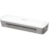 imageFellowes Ion A3 Laminator with 10 Covers for Laminating Film A3 80125 Micron Fast Heater Time 4 Minutes Office Home Crafts 30 cmmin 4560201