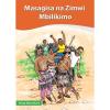 image:imageMasagisa na Zimwi Mbilikimo Swahili Edition