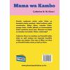 image:imageMama wa Kambo Swahili Edition