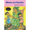 image:imageMama wa Kambo Swahili Edition