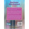 image:imageUsalama Barabarani Swahili Edition