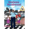 image:imageUsalama Barabarani Swahili Edition